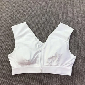 Tommie Copper Schulterstütz BH Damen XL Znergy Haltungshilfe Komfort sportlich - Bild 1 von 10
