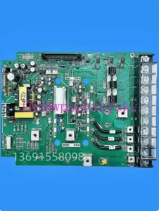 1pcs Huichuan frequency converter MVT223GBQD1 22KW drive electric trigger board - Picture 1 of 3
