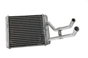 Omix 17901.04 Heater Core Fits 97-01 Cherokee (XJ) Wrangler (TJ) - Picture 1 of 2