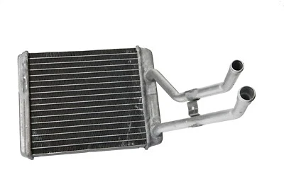 Omix 17901.04 Heater Core Fits 97-01 Cherokee (XJ) Wrangler (TJ) - Image 1 of 2