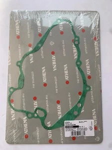 Athena Guarnizione carter frizione interna SUZUKI RM 125 1989 1990 1991 - Foto 1 di 1