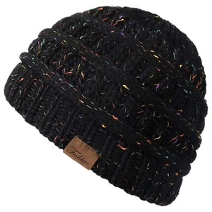 Beanie Hat Winter Hats for Women Beanies Women Chunky Cable Knit Hat Thick So... - Picture 1 of 7