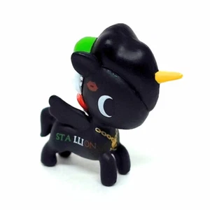Calendario de Adviento de Vacaciones Tokidoki 2022 - MARIO Chaser Chase Unicorno (3ENVÍOS GRATIS) - Imagen 1 de 1