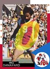 North American Soccer League Defunct Custom Made Cards -  Nasl  (Pick A Card)