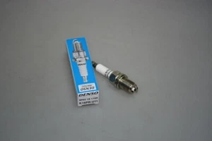 NEW OEM GENUINE SPARK PLUG Mazda BP0218110A - Picture 1 of 1