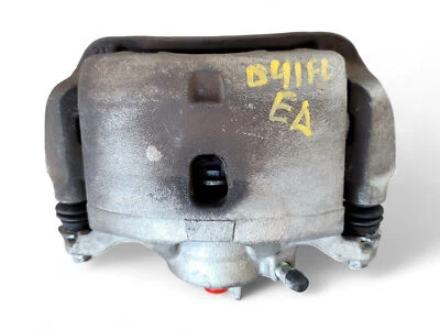 Conjunto de pinza de freno Honda Element 03-11 EX, conductor delantero izquierdo aire acondicionado, 45019-SCV- Foto 1 de 4