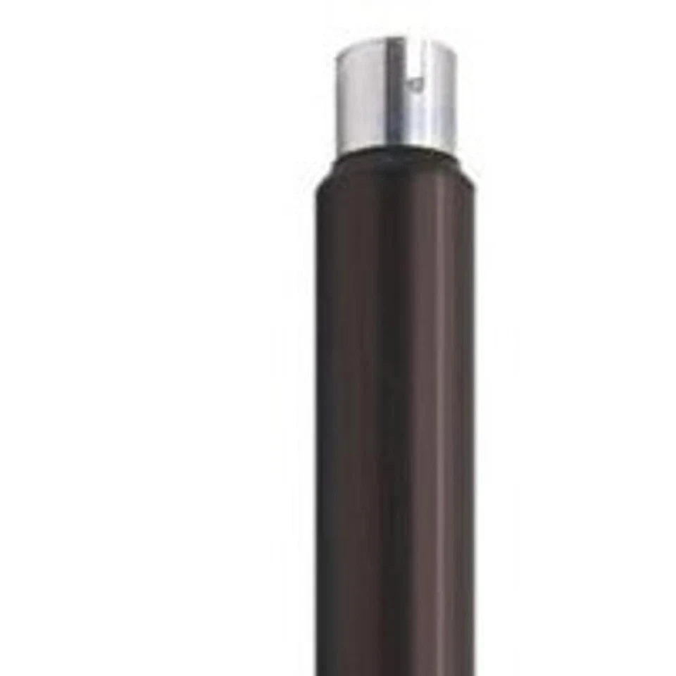 Upper Fuser Roller Fits For Sharp 455 M450 M310U 3511 355 4511 ARM350 351U 0 - Image 1 of 1