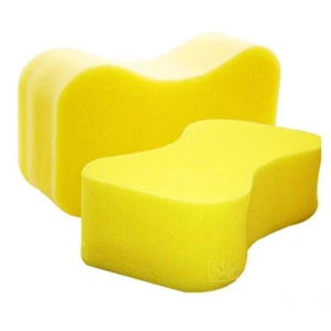 Car Wash Sponge, Car Cleaning Large Sponges, All Purpose Sponges for Cleaning - Picture 1 of 12