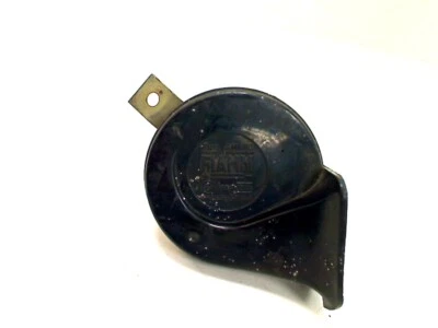 horn for BMW K 100 LT 1987 used 111386 — 第 1/4 张图片