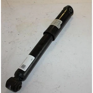 Ammortizzatore posteriore 50703768 Fiat Panda 2003-2008 nuova (4205 13-1-C-9) - Picture 1 of 1
