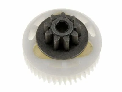 Para Mercury Capri 1979-1986 Ventana Eléctrica Motor Gear Dorman 78924CC 1980 1981 Foto 1 de 2
