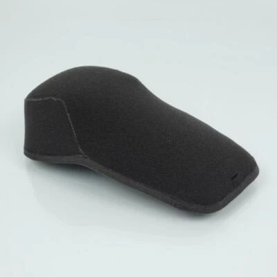 Filtre à air Meiwa pour Moto Yamaha 600 XTZ 1988 2RW-14451-00-00 Neuf - Photo 1/3