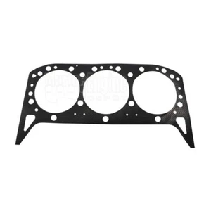 Gasket, Cylinder Head 4.3L - Picture 1 of 1