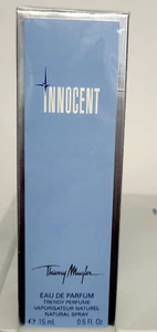 Angel Innocent by Thierry Mugler for Women 0.5 oz EDP Spray - Picture 1 of 1