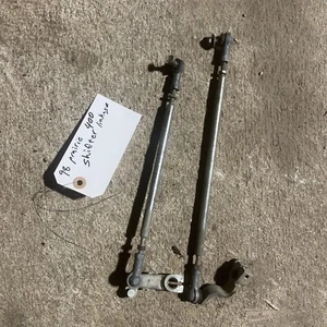 KAWASAKI 400 PRAIRIE 4X4 KVF400A SHIFTER LINKAGE 1998 A10 - Picture 1 of 4
