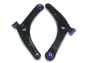 SuperPro Control Arm Kit Front Lower TRC1022 - Picture 1 of 6