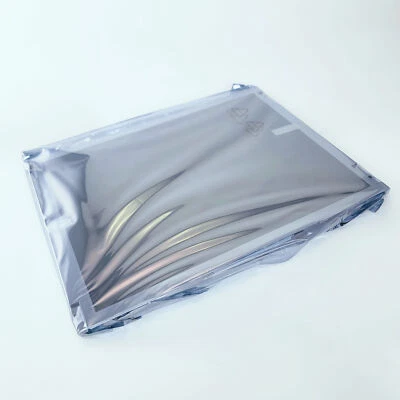 Pantalla LG Nueva LB121S03-TL03 LCD EE. UU. Vendedor y Envío Gratis Foto 1 de 4