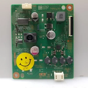 SONY KDL-32WE613 SCHEDA INVERTER 1-981-455-11 - Foto 1 di 2