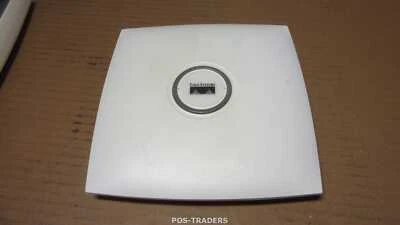 CISCO AIR-AP1131AG-E-K9 V04 - Wireless Access Point 802.11a/b/g 54Mbps EXCL PSU - Bild 1 von 3