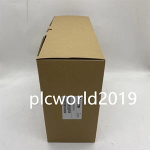 1 PIEZA NUEVO Lenze EVS9322-EI Inversor un año de garantía - Imagen 1 de 8