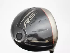 PRGR RS E Driver 10.5 Speeder EVOLUTION for PRGR (S) #169 Golf Clubs - Picture 1 of 5