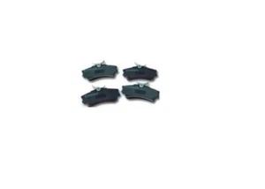 Pastillas de freno Santana 300 350 1.6 HDI 16V. Ref: 55210-86CA0 - Bild 1 von 1