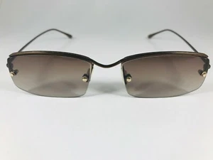 Oliver Peoples sunglasses Lear AUT Brown 49-16-135 - Picture 1 of 5