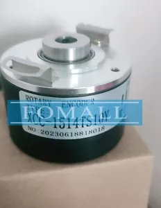 1 pieza nuevo ajuste para codificador XCC-1514TS10Y - Imagen 1 de 2