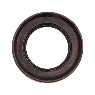 Sello diferencial Honda Civic 73-79 Foto 1 de 2