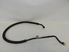 New OEM 1990 & Up Ford Medium Heavy Truck A/C Hose Tube Line F0HZ19867A