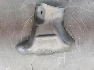 2010 2011 2012 MAZDA CX-7 2.5L EXHAUST MANIFOLD HEAT SHIELD L533-13-390A - Picture 1 of 20