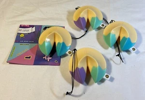 Lucky Fortune - 4 Spielzeugkekse - Wowwee - Bild 1 von 1