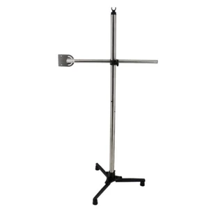 MARKEM IMAJE Compatible PL2801 ENM2801 MOUNT FOR IMAJE PRINT HEAD FOR S4/S8/9040 - Picture 1 of 3