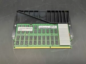 IBM 16GB (1x16GB) DDR4 Server RAM, 00VK253 - Picture 1 of 3
