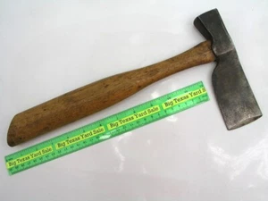 Martillo para techo Vaughn Roofer's - Imagen 1 de 3