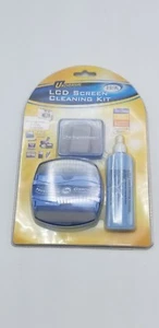 Digital Concept LCD Screen Cleaning Set Universal NEW - Picture 1 of 3