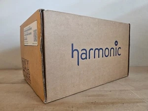 HARMONIC COS-PBL1-2US-HR01-10 CABLEOS PEBBLE-1 REMOTE PHY DEVICE - NEW - Afbeelding 1 van 3