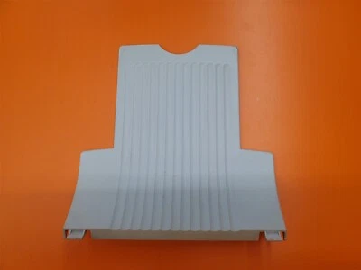 ⭐️⭐️⭐️⭐️⭐️ Printer Sharp UX-1400 Output Received Document Paper Tray - Image 1 of 2