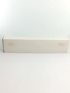 FACIAL FITNESS PAO FF-PO1858F-W Blanco 2014 Genuino Hogar Belleza De JP z105 - Imagen 1 de 4