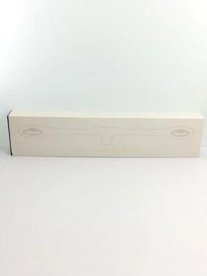 FACIAL FITNESS PAO FF-PO1858F-W weiß 2014 Original Home Beauty von JP z105 - Bild 1 von 4