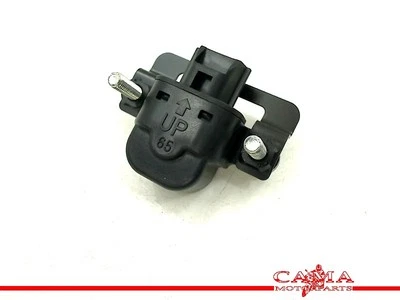 SENSOR DE ÁNGULO DE VUELCO / BANCO Kawasaki Z 1000 2014-2016 (Z1000 ZR1000F-G) 2015 Foto 1 de 2