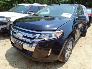 Transfer Case AWD Fits 07-15 MKX 779414 - Bild 1 von 8