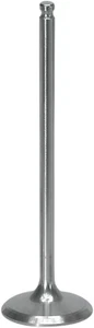 Xceldyne Intake Valve (1mm Oversize) - Titanium XIVM13001 - Picture 1 of 1