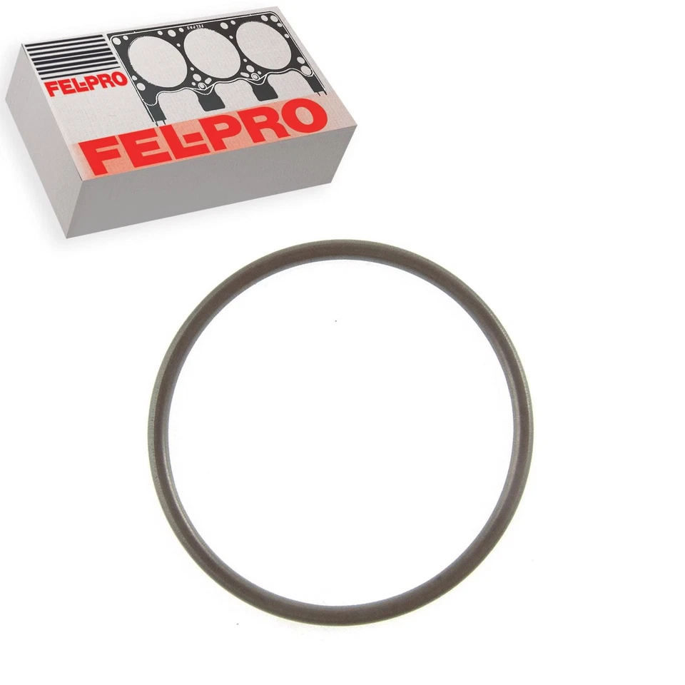 Junta de brida de tubo de escape Fel-Pro para Honda Odyssey 2005-2010 Foto 1 de 1