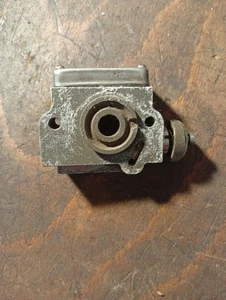 Viktoria Kr 20 Ölpumpe - Bild 1 von 5