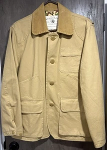 WM. LAMB & SON Southern Proper Sportsmen’s Jacket\Coat~Size~L - Picture 1 of 9