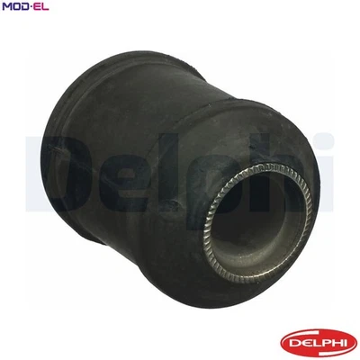 2x MOUNTING CONTROLTRAILING ARM TD1061W FOR MITSUBISHI SPORT/MONTERO/PAJERO 2.8L - Image 1 of 4