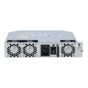 Fuente de alimentación Dell Brocade 500 W - Imagen 1 de 5