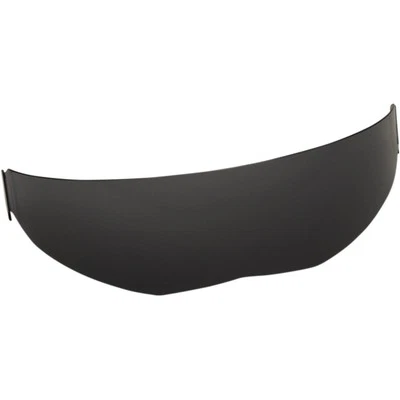 AGV Helmets SportModular ISV7-2 Shield - Inner - Tinted 80% KV28IFN1002 - Image 1 of 3