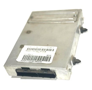 1988-1994 CHEVY/GMC C/K 1500 ECU ENGINE CONTROL MODULE UNIT 5L 16171199 BFCF - Picture 1 of 9